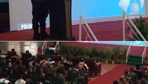 foto-kapolda-jambi Kapolda Jambi Ajak Para Kades di Kerinci Sukseskan Capaian Vaksinasi Covid-19
