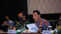 foto kspolri