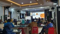 Perubahan RPJMD Kota Jambi 2018-2023, Dua Tahun, Pemkot Jambi Targetkan Investasi Rp1,2 Triliun