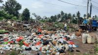 foto sampah