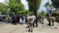foto-satpol-pp-kota-jambi Sejumlah Warga Kota Jambi Minta Aktivitas Judi Ditertibkan