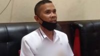 foto-subhi Subhi Divonis 4 Tahun 5 Bulan dan Denda Rp209 Juta