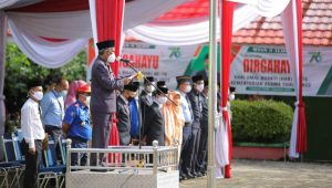 foto-wakil-bupati-tebo Wabup Syahlan Pimpin Upacara HAB Ke- 76