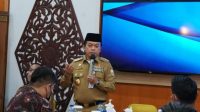 IMG_20220207_194240 Al Haris Bangun Kepercayaan Berinvestasi di Jambi