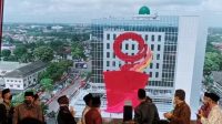 SAVE_20220206_095622 H Mashuri: Gedung BPD Merangin Bisa Tiru BPD Jambi