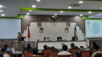 SAVE_20220223_134556 Pemerintah Kota Jambi Targetkan Angka Pengangguran Turun Jadi 9,6 persen