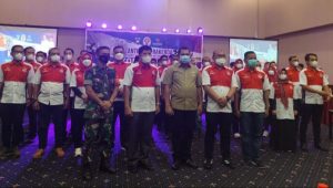 foto-bupati-hadir-di-kormi Bupati H. Mashuri Menghadiri Pelantikan Pengurus KORMI Kabupaten Bungo