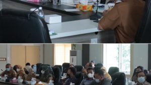 foto-dprd-provinsi-jambi-111 Komisi II DPRD Provinsi Jambi Hearing Bersama Masyarakat Perwakilan dari Empat Desa Terkait Tanggul PT. BKS