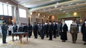 foto-fasha-perombakan-59-pejabat Fasha Rombak 59 Pejabat Pemkot Jambi