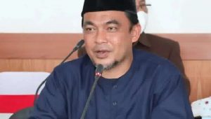 foto-jayadi Anjal Kian Marak, Dewan Minta Lakukan Pembinaan