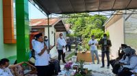 foto maulana