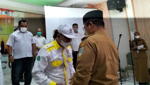 foto-maulana-wawako-jambi Maulana Lantik Pengurus PBD DPN Perkasa