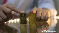 HARGA EMAS PEGADAIAN sdh kompres