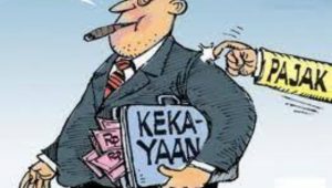 IMG_20220309_225509 Gaji Rp 4,5 Juta ke Bawah Boleh Tak Lapor SPT Tahunan