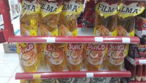 IMG_20220319_191047 Pemerintah Menghapus HET, Berikut Daftar Minyak Goreng Terbaru di Alfamart dan Indomaret