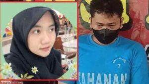 IMG_20220319_192653 Bidan Sweetha dan Anak Tewas Dicekik Calon Suami, Jasadnya Dilempar Dari Jembatan Tol