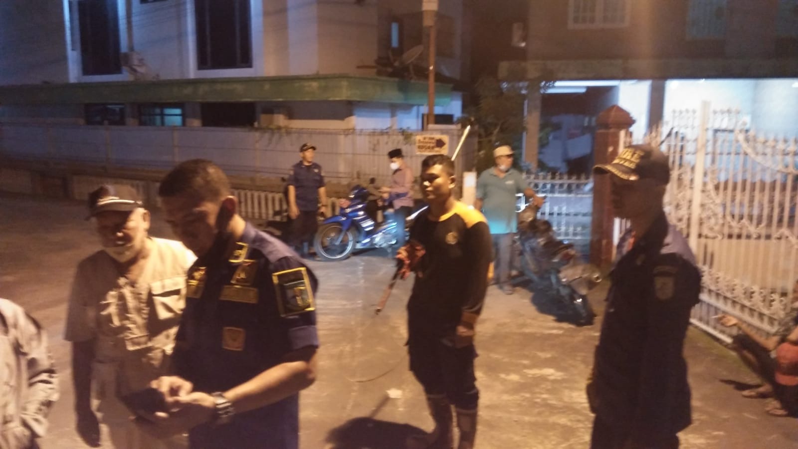 SAVE 20220305 185851