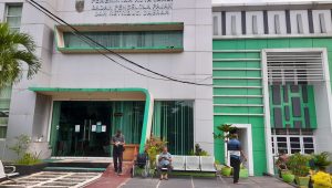 SAVE_20220308_143103 Fasha Semprot Petugas yang Berikan Pelayan Buruk Kepada Warga