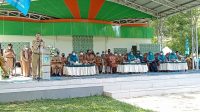 SAVE_20220309_085859 Fasha Buka Jambore PKK Kota Jambi, Fasha Harap Kader PKK Jadi Duta Prokes
