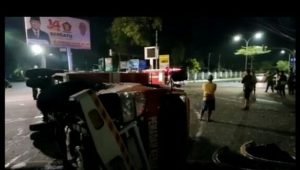 SAVE_20220314_142725 SAVE 20220314 142725