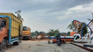 SAVE_20220314_143223 SAVE 20220314 143223