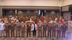 SAVE_20220315_191339 Sekda Harap TPID Jaga Ketersediaan Dan Stabilitas Harga Pangan Jelang Ramadhan