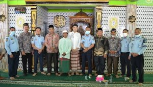 SAVE_20220323_220800 SAVE 20220323 220800