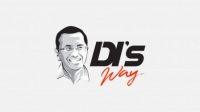 dahlan iskan disway