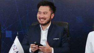 fajar-palposidOKe Bareskrim Bidik Rudy Salim di Kasus Indra Kenz, Apa Hubungannya?