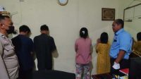 foto-art Dua ART Kepergok Wikwik Dalam Kamar
