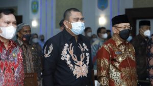 foto-bupati-bungo-mashuri Bupati Bungo Menghadiri Rakor Bersama KPK