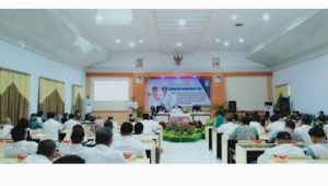 foto-bupati-bungo-rkpd Bupati Bungo H. Mashuri Buka Musrenbang RKPD Tahun 2023