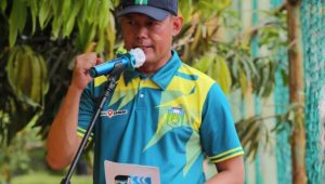 foto-bupati-tebo Bupati Tebo Secara Resmi Buka Turnamen Tenis Tanggo Rajo Provinsi Jambi