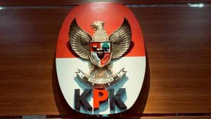 foto-humas-kpk KPK Garap Petinggi Telkomsel, Usut Dugaan Korupsi di IKN