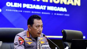 foto-kapolri Kapolri: Bayar Pajak Bermanfaat Bagi Kepentingan Masyarakat dan Negara Indonesia