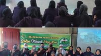 foto kejari bungo