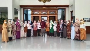 foto-ketua-dprd-jambi Ketua DPRD Provinsi Jambi Terima Audiensi Forhati Jambi