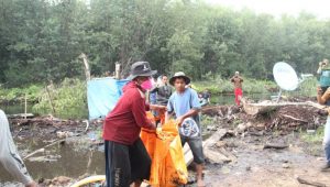 foto-korban foto korban