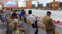 foto lkpj sarolangun