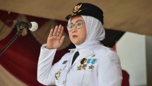 Foto-Bupati-Bogor-ade-yasin Ditangkap KPK, Ade Yasin Sebut Inisialtif Membawa Bencana