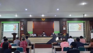 SAVE_20220401_140831 Batu Bara Tak Boleh Isi BBM dalam Kota Jambi