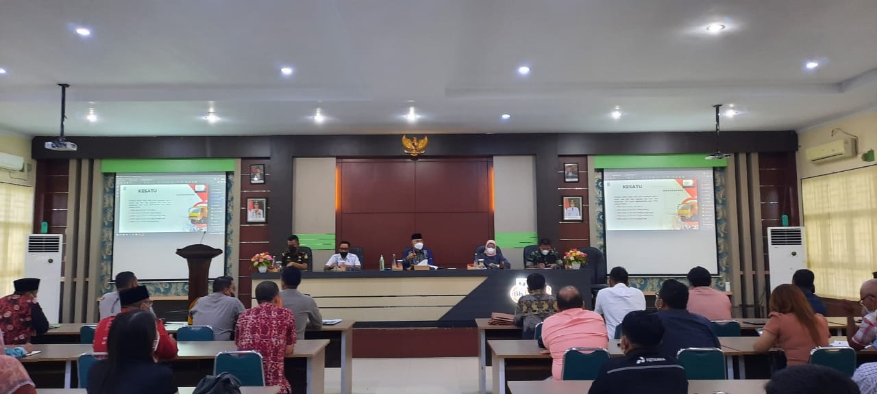 SAVE 20220401 140831