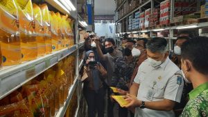 SAVE_20220404_111854 Direskrimsus Sebut Stok Minyak Curah Tersedia, Tiga Distributor Punya Stok yang Cukup