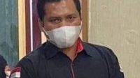 foto Satria Oendrik