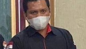 foto Satria Oendrik