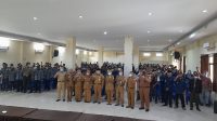 foto-asn-okkk Maulana Minta RT Pantau Pemudik
