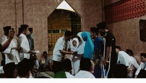 foto-bupati-bungo-sambut-safari-ramadhan Bupati Bungo H.Mashuri Sambut Kedatangan Tim Safari Ramadhan Pemprov Jambi
