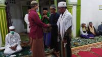 foto-bupati-merangin Bupati Merangin H.Mashuri: Tanamkan Pondasi Agama Yang Kuat Pada Anak
