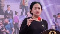 foto-ketua-dpr-ri-puan-maharani foto ketua dpr ri puan maharani