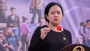 foto-ketua-dpr-ri-puan-maharani Ini Daftar 7 Nama Calon Komisioner OJK yang Disetujui oleh DPR RI